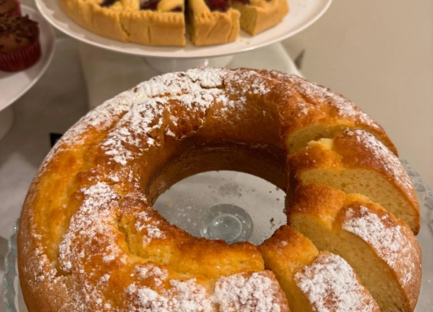 Hotel Quisisana リッチョーネ