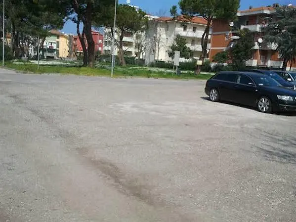Hotel Quisisana リッチョーネ 2*,  イタリア